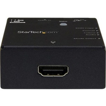 StarTechcom_EDID_Emulator_for_HDMI_Displays_-_Copy_Extended_Display_Identification_Data_-_1080p_-_Functions_Video_Emulation_-_1920_x_VSEDIDHD