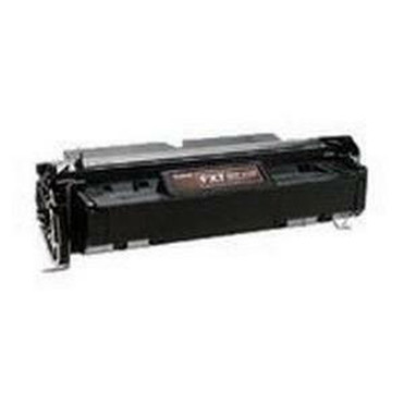 Canon_FX-7_Original_Toner_Cartridge_-_Laser_-_4500_Pages_-_Black_7621A001AA