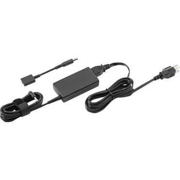 Axiom_45-Watt_AC_Adapter_-_For_Notebook_Tablet_PC_H6Y88AA-AX