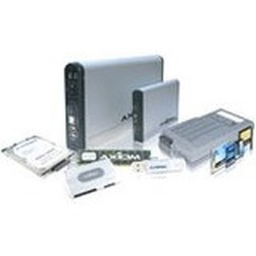 Axiom_8_TB_Hard_Drive_-_35_Internal_-_SAS_12Gbs_SAS_-_7200rpm_-_128_MB_Buffer_-_3_Year_Warranty_AXHD8TB7235S32E