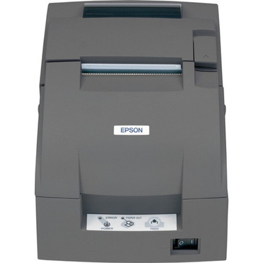Epson_TM-U220B_Desktop_Dot_Matrix_Printer_-_Two-color_-_Wall_Mount_-_Receipt_Print_-_Ethernet_-_299_Print_Width_-_47_lps_Mono_-_180_C31C514767