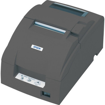 Epson_TM-U220B_Desktop_Dot_Matrix_Printer_-_Two-color_-_Wall_Mount_-_Receipt_Print_-_Ethernet_-_299_Print_Width_-_47_lps_Mono_-_180_C31C514767