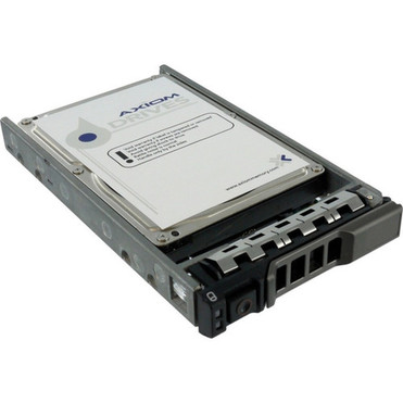 Axiom_120_TB_Hard_Drive_-_25_Internal_-_SAS_12Gbs_SAS_-_10000rpm_-_128_MB_Buffer_-_Hot_Swappable_-_3_Year_Warranty_400-AJPI-AX