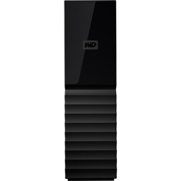 WD_My_Book_8TB_USB_30_desktop_hard_drive_with_password_protection_and_auto_backup_software_-_USB_30_-_256-bit_Encryption_Standard_-_WDBBGB0080HBK-NESN