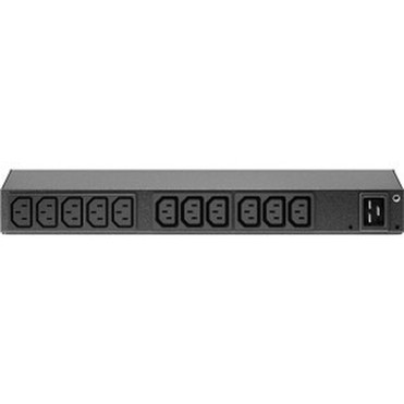 APC_by_Schneider_Electric_Basic_Rack_PDU_AP6020A_-_Basic_-_0U1U_-_Rack_Mount_AP6020A