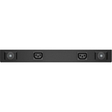 APC_by_Schneider_Electric_Basic_Rack_PDU_AP6020A_-_Basic_-_0U1U_-_Rack_Mount_AP6020A