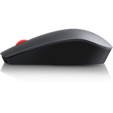 Lenovo_Professional_Wireless_Laser_Mouse_-_Laser_-_Wireless_-_Radio_Frequency_-_USB_-_1600_dpi_-_Scroll_Wheel_-_5_Buttons_4X30H56886 Lenovo_Professional_Wireless_Laser_Mouse_-_Laser_-_Wireless_-_Radio_Frequency_-_USB_-_1600_dpi_-_Scroll_Wheel_-_5_Buttons_4X30H56886