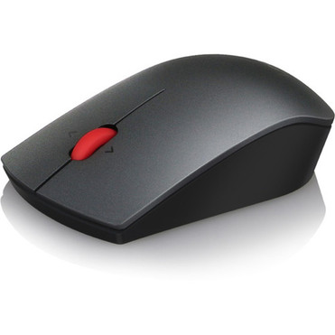 Lenovo_Professional_Wireless_Laser_Mouse_-_Laser_-_Wireless_-_Radio_Frequency_-_USB_-_1600_dpi_-_Scroll_Wheel_-_5_Buttons_4X30H56886 Lenovo_Professional_Wireless_Laser_Mouse_-_Laser_-_Wireless_-_Radio_Frequency_-_USB_-_1600_dpi_-_Scroll_Wheel_-_5_Buttons_4X30H56886