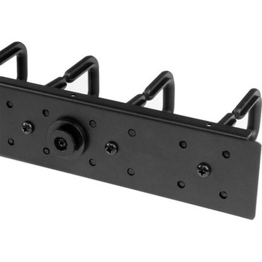 StarTechcom_Vertical_0U_Server_Rack_Cable_Management_w_D-Ring_Hooks_-_40U_Network_Rack_Cord_Manager_Panels_-_2x_3ft_Wire_Organizers_CMVER40UD