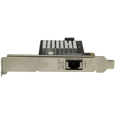 StarTechcom_10G_Network_Card_-_NBASE-T_-_RJ45_Port_-_Intel_X550_chipset_-_Ethernet_Card_-_Network_Adapter_-_Intel_NIC_Card_-_Upgrade_ST10000SPEXI