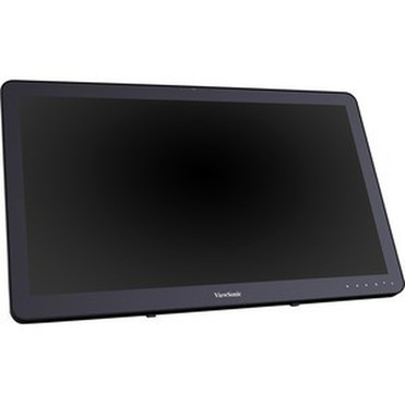 Viewsonic_TD2430_24_LCD_Touchscreen_Monitor_-_169_-_25_ms_-_Projected_Capacitive_-_Multi-touch_Screen_-_1920_x_1080_-_Full_HD_-_167_TD2430