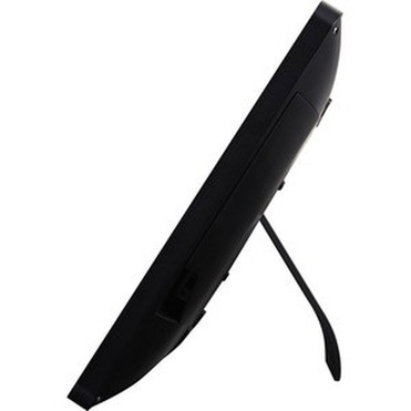 Viewsonic_TD2430_24_LCD_Touchscreen_Monitor_-_169_-_25_ms_-_Projected_Capacitive_-_Multi-touch_Screen_-_1920_x_1080_-_Full_HD_-_167_TD2430