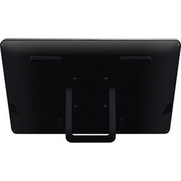 Viewsonic_TD2430_24_LCD_Touchscreen_Monitor_-_169_-_25_ms_-_Projected_Capacitive_-_Multi-touch_Screen_-_1920_x_1080_-_Full_HD_-_167_TD2430