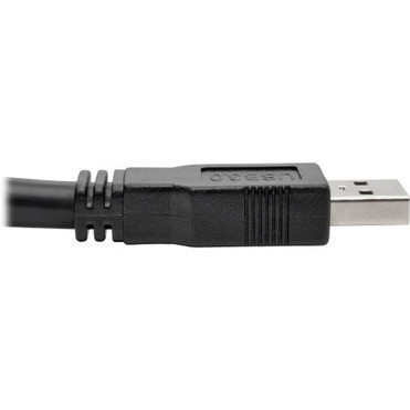 Tripp_Lite_USB_30_SuperSpeed_Active_Extension_Repeater_Cable_USB-A_MF_15_m_49_ft_-_492_ft_USB_Data_Transfer_Cable_for_Desktop_U330-15M