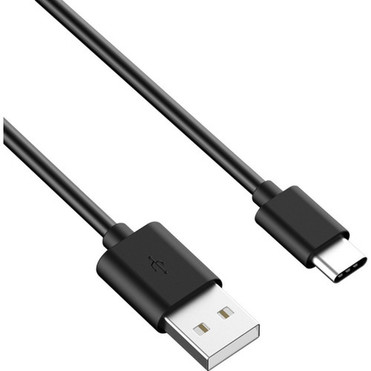Axiom_USB_Data_TransferPower_Cable_-_USB_Data_TransferPower_Cable_for_MacBook_Air_Video_Device_Network_Device_-_First_End_1_x_A_-_USBAMUSBCMR-AX Axiom_USB_Data_TransferPower_Cable_-_USB_Data_TransferPower_Cable_for_MacBook_Air_Video_Device_Network_Device_-_First_End_1_x_A_-_USBAMUSBCMR-AX