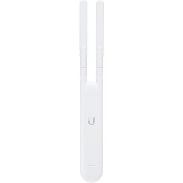 Ubiquiti_UniFi_AC_Mesh_UAP-AC-M_IEEE_80211ac_127_Gbits_Wireless_Access_Point_-_240_GHz_5_GHz_-_MIMO_Technology_-_1_x_Network_-_-_UAP-AC-M