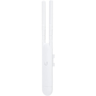 Ubiquiti_UniFi_AC_Mesh_UAP-AC-M_IEEE_80211ac_127_Gbits_Wireless_Access_Point_-_240_GHz_5_GHz_-_MIMO_Technology_-_1_x_Network_-_-_UAP-AC-M