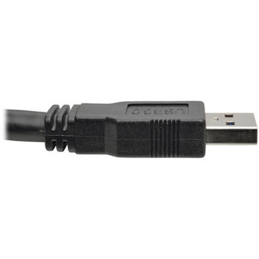 Tripp_Lite_USB_30_SuperSpeed_Active_Extension_Repeater_Cable_USB-A_MF_20_m_65_ft_-_656_ft_USB_Data_Transfer_Cable_for_PC_-_1_U330-20M