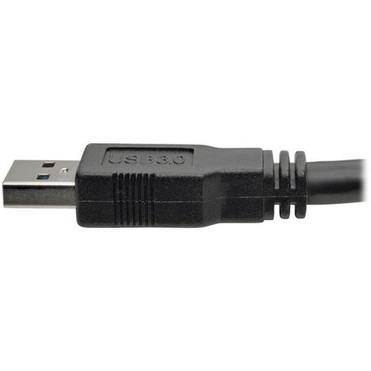 Tripp_Lite_USB_30_SuperSpeed_Active_Extension_Repeater_Cable_USB-A_MF_20_m_65_ft_-_656_ft_USB_Data_Transfer_Cable_for_PC_-_1_U330-20M