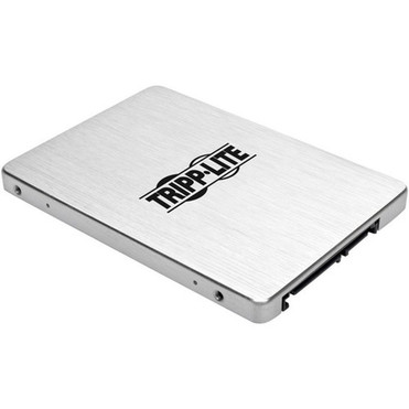 Tripp_Lite_P960-001-MSATA_Drive_Enclosure_External_-_1_x_Total_Bay_-_1_x_25_Bay_-_mini-SATA_-_Serial_ATA600_P960-001-MSATA