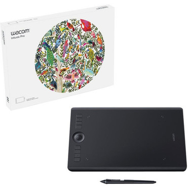 Wacom_Intuos_Pro_-_Medium_-_Graphics_Tablet_-_882_224_mm_x_583_148_mm_-_5080_lpi_-_Touchscreen_-_Multi-touch_Screen_-_-_8192_-_PTH660