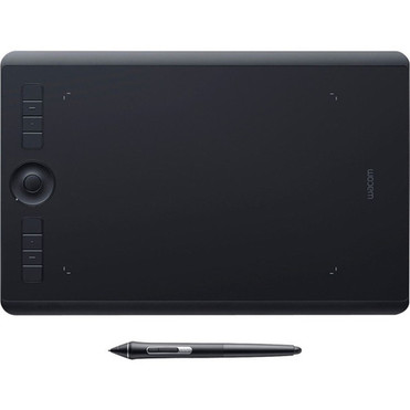 Wacom_Intuos_Pro_-_Medium_-_Graphics_Tablet_-_882_224_mm_x_583_148_mm_-_5080_lpi_-_Touchscreen_-_Multi-touch_Screen_-_-_8192_-_PTH660