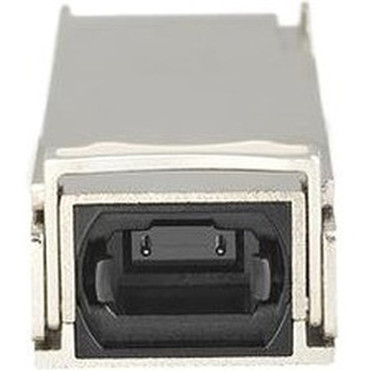 StarTechcom_Cisco_QSFP-40G-SR4_Compatible_QSFP_Module_-_40GBASE-SR4_Fiber_Optical_SFP_Transceiver_-_Lifetime_Warranty_-_40_Gbps_-_m_QSFP40GSR4ST