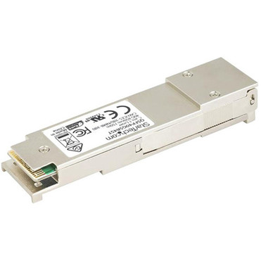 StarTechcom_Cisco_QSFP-40G-SR4_Compatible_QSFP_Module_-_40GBASE-SR4_Fiber_Optical_SFP_Transceiver_-_Lifetime_Warranty_-_40_Gbps_-_m_QSFP40GSR4ST
