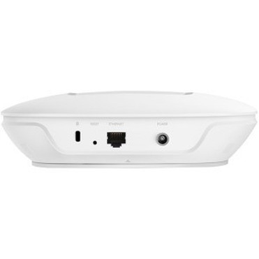 TP-LINK_Auranet_EAP245_IEEE_80211ac_171_Gbits_Wireless_Access_Point_-_5_GHz_240_GHz_-_1_x_Network_RJ-45_-_Ceiling_Mountable_EAP245