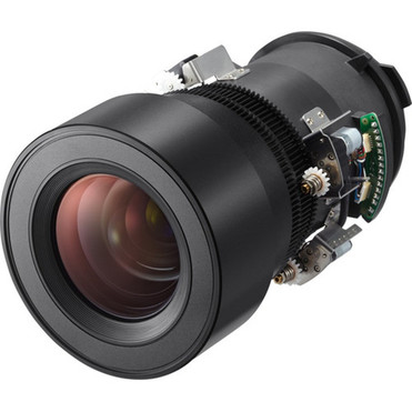 NEC_Display_NP41ZL_-_Zoom_Lens_-_Designed_for_Projector_-_23x_Optical_Zoom_NP41ZL