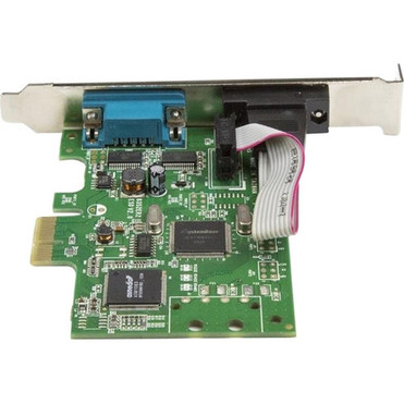 StarTechcom_PCI_Express_Serial_Card_-_2_port_-_Dual_Channel_16C1050_UART_-_Serial_Port_PCIe_Card_-_Serial_Expansion_Card_-_1_Pack_-_-_PEX2S1050