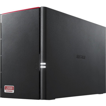 Axiom_4x10GBASE-LR_QSFP_-_For_Optical_Network_Data_Networking_-_1_MPO_10GBase-LR_Network_-_Optical_Fiber_Single-mode_-_10_Gigabit_-_QSFP40LRPFIN-AX