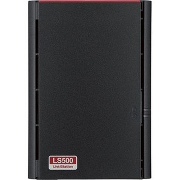 Axiom_4x10GBASE-LR_QSFP_-_For_Optical_Network_Data_Networking_-_1_MPO_10GBase-LR_Network_-_Optical_Fiber_Single-mode_-_10_Gigabit_-_QSFP40LRPFIN-AX