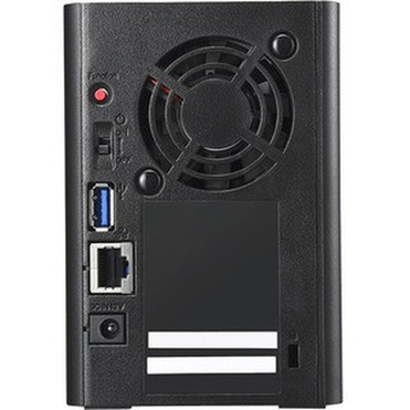 Axiom_4x10GBASE-LR_QSFP_-_For_Optical_Network_Data_Networking_-_1_MPO_10GBase-LR_Network_-_Optical_Fiber_Single-mode_-_10_Gigabit_-_QSFP40LRPFIN-AX