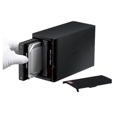 Axiom_4x10GBASE-LR_QSFP_-_For_Optical_Network_Data_Networking_-_1_MPO_10GBase-LR_Network_-_Optical_Fiber_Single-mode_-_10_Gigabit_-_QSFP40LRPFIN-AX