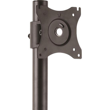 StarTechcom_Desk_Mount_Dual_Monitor_Mount_-_Vertical_-_Steel_Dual_Monitor_Arm_-_For_VESA_Mount_Monitors_up_to_27_-_Adjustable_-_2_-_ARMDUALV