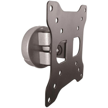 StarTechcom_Wall_Mount_Monitor_Arm_-_Aluminum_-_Supports_13_to_27_Monitors_-_VESA_Mount_-_TV_Wall_Mount_-_TV_Mount_-_1_Displays_ARMWALL