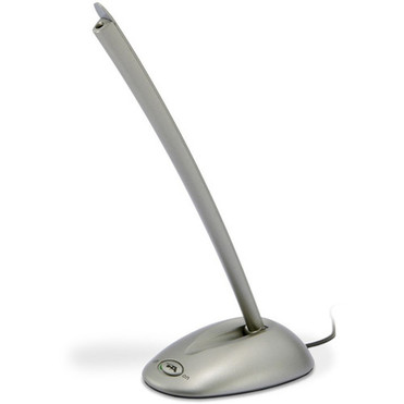 Cyber_Acoustics_CVL-1064rb_Desktop_Microphone_-_Noise_Canceling_-_100Hz_to_16kHz_-_Cable_CVL-1064RB