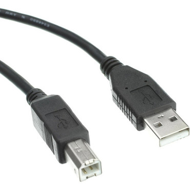Axiom_USB_20_Type-A_to_Type-B_Cable_MM_3ft_-_3_ft_USB_Data_Transfer_Cable_for_Mouse_Keyboard_Portable_Hard_Drive_Printer_Camera_USB2ABMM03-AX Axiom_USB_20_Type-A_to_Type-B_Cable_MM_3ft_-_3_ft_USB_Data_Transfer_Cable_for_Mouse_Keyboard_Portable_Hard_Drive_Printer_Camera_USB2ABMM03-AX