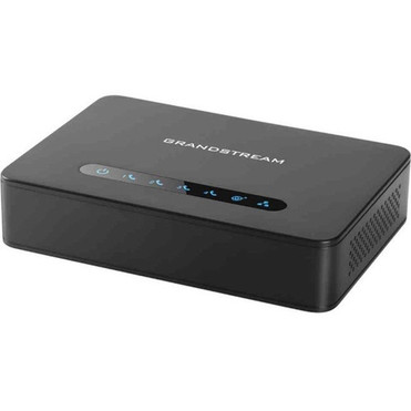 Grandstream_Powerful_4_Port_FXS_Gateway_With_Gigabit_NAT_Router_-_2_x_RJ-45_-_4_x_FXS_-_Gigabit_Ethernet_HT814 Grandstream_Powerful_4_Port_FXS_Gateway_With_Gigabit_NAT_Router_-_2_x_RJ-45_-_4_x_FXS_-_Gigabit_Ethernet_HT814