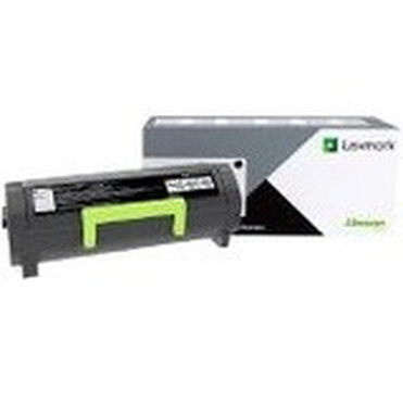 Lexmark_Unison_Toner_Cartridge_-_Black_-_Laser_-_Standard_Yield_-_2500_Pages_51B00A0 Lexmark_Unison_Toner_Cartridge_-_Black_-_Laser_-_Standard_Yield_-_2500_Pages_51B00A0