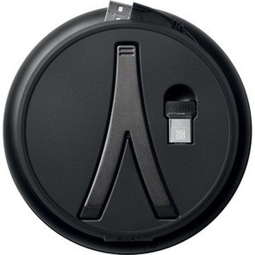 Jabra_Speak_710_UC_Portable_Bluetooth_Speaker_System_-_10_W_RMS_-_150_Hz_to_20_kHz_-_Battery_Rechargeable_7710-409