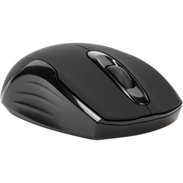 Targus_W575_Wireless_Mouse_-_Optical_-_Wireless_-_Radio_Frequency_-_Black_-_USB_-_1600_dpi_-_Scroll_Wheel_AMW575TT
