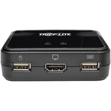 Tripp_Lite_B032-HUA2_2-Port_USBHD_Cable_KVM_Switch_-_2_Computers_-_1_Local_Users_-_0_Remote_Users_-_1920_x_1200_-_0_-_2_x_USB_-_B032-HUA2
