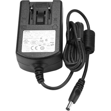 StarTechcom_Replacement_5V_DC_Power_Adapter_-_5_Volts_4_Amps_-_120_V_AC_230_V_AC_Input_-_5_V_DC4_A_Output_SVA5M4NEUA