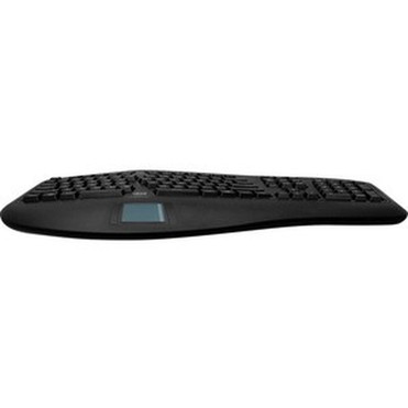 Adesso_Tru-Form_450_-_Ergonomic_Touchpad_Keyboard_-_Cable_Connectivity_-_USB_Interface_-_105_Key_-_English_US_-_TouchPad_-_Windows_-_AKB-450UB