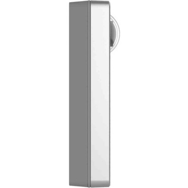 Grandstream_HD_IP_Video_Door_System_-_2_Megapixel_-_150deg_Horizontal_-_180deg_Vertical05_lux_-_Full-duplex_-_Door_Entry_GDS3710