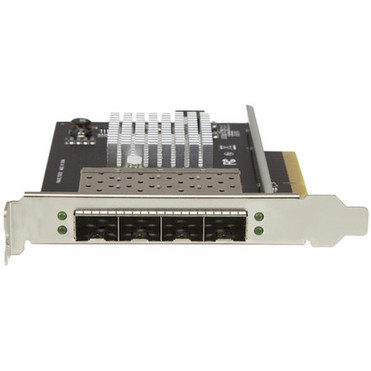 StarTechcom_Quad_Port_SFP_Server_Network_Card_-_PCIe_Network_Card_-_Intel_XL710_Chip_-_10_Gigabit_Ethernet_Card_-_4_Port_NIC_Card_-_PEX10GSFP4I
