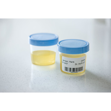 Dymo_LW_Multi-Purpose_Labels_Medium_2_14_x_1_14_-_Removable_Adhesive_Width_-_White_-_1000_Total_Labels_-_1000__Roll_30334