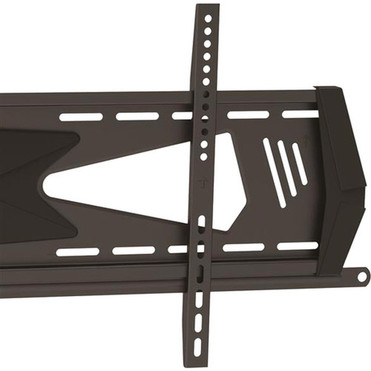 StarTechcom_Low_Profile_TV_Mount_-_Fixed_-_Anti-Theft_-_Flat_Screen_TV_Wall_Mount_for_37_to_75_TVs_-_VESA_Wall_Mount_-_1_Displays_FPWFXBAT